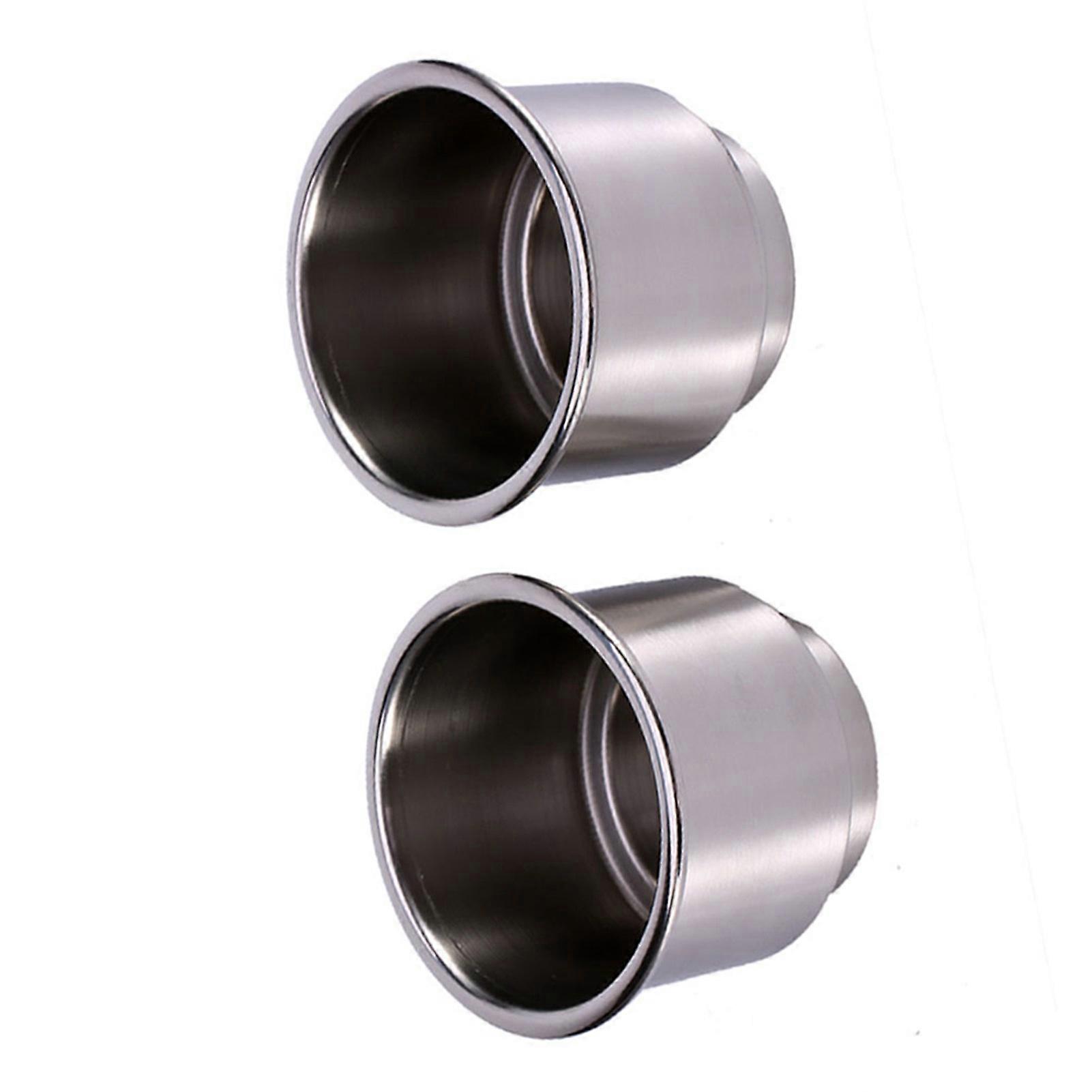 Car Cup Can Holder Ashtray Replacement Part Fit for Citroen C3/DS3 9425E4