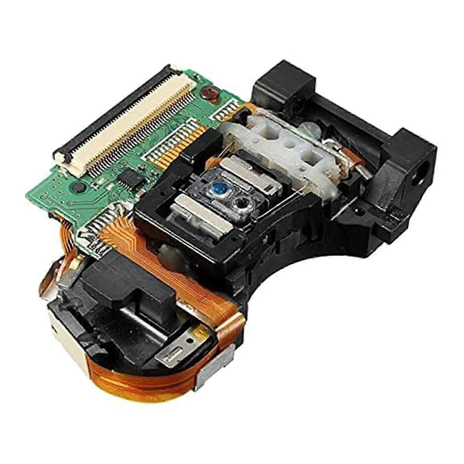 Kes450a Lasers Lens Replacement For Ps3 Kem450aaa Game Console