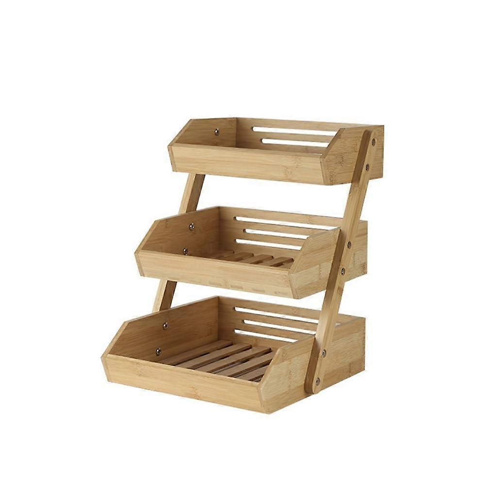 Kitchen and bathroom shelf, under the sink, spacesaving solution D 30 cm.