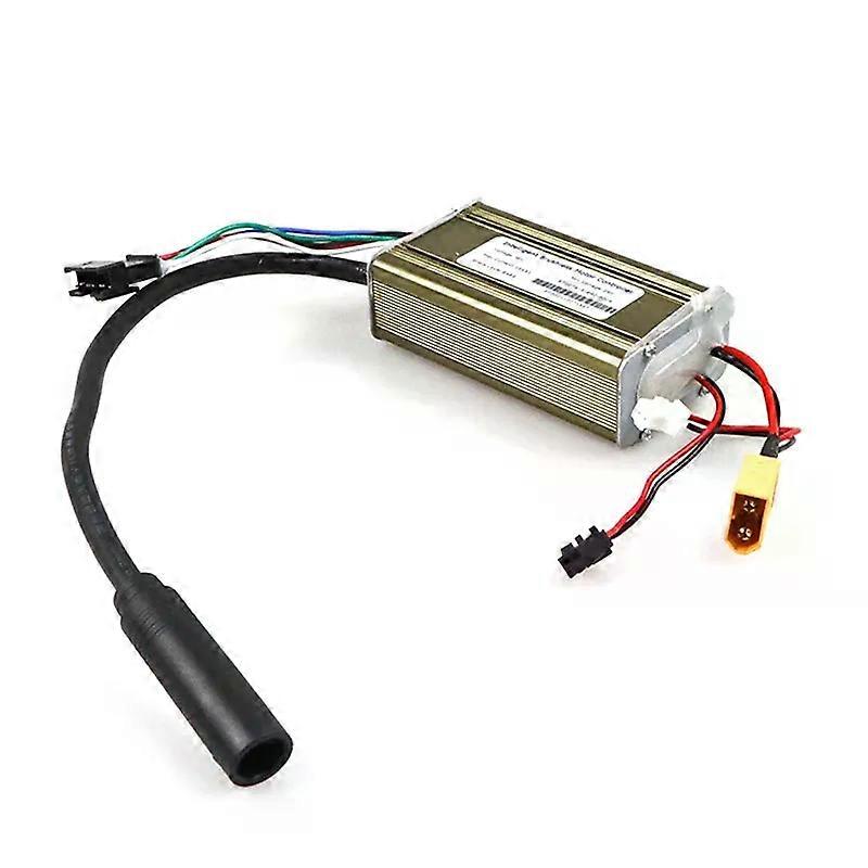 For 8 Inch Electric Scooter for Kugoo S1/S2/S3/S3 Pro Types Brushless Controller Motor Controller 36V