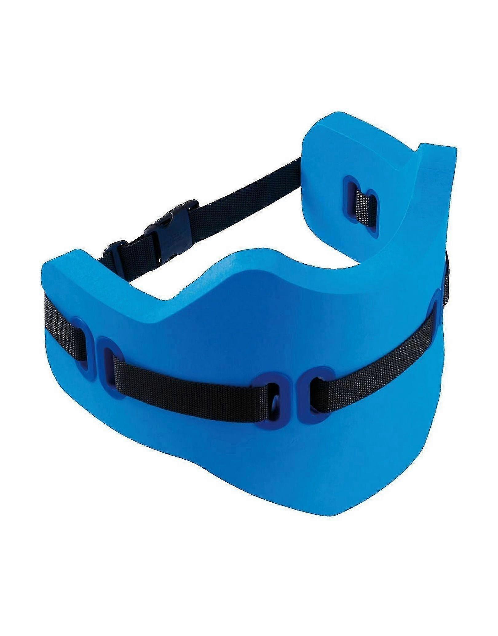 BECO Maxi Aqua Jogging Belt1
