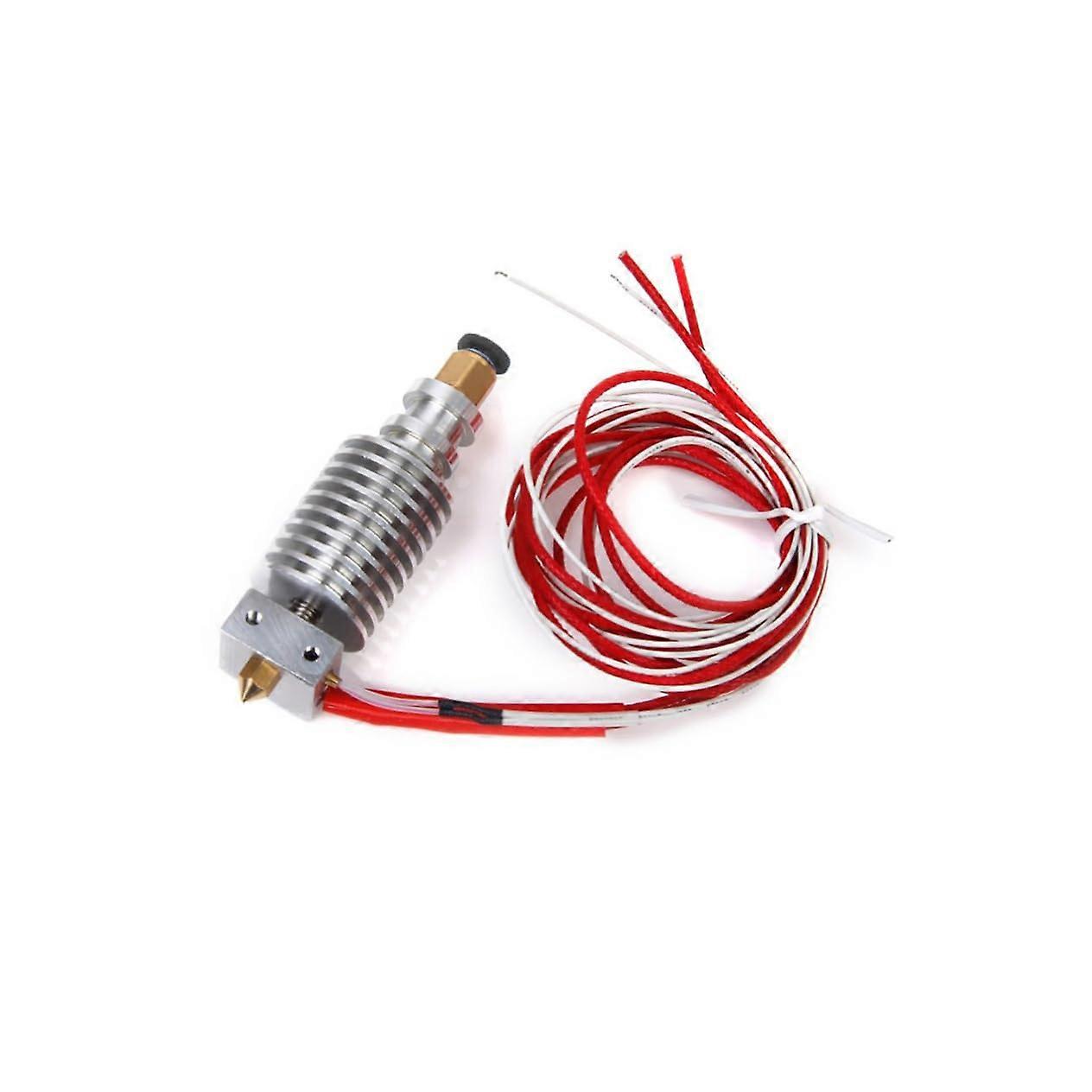 04 mm Nozzle for Extruder 3D Printer Nozzle 04 mm 3D Printer Nozzle 04 mm Nozzle for 175 mm 3D Printer