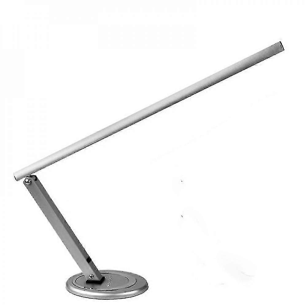Led Work Lamp Fx026 , 12w-5v, Silver(silver)