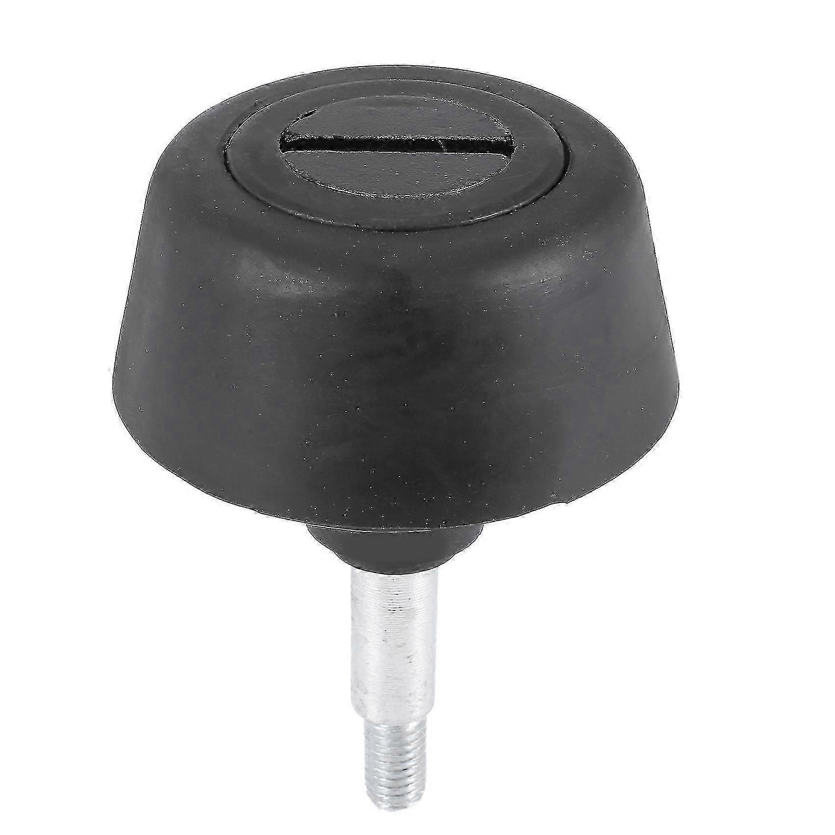 Panel check magnet for Sprinter W906 - Car door stop