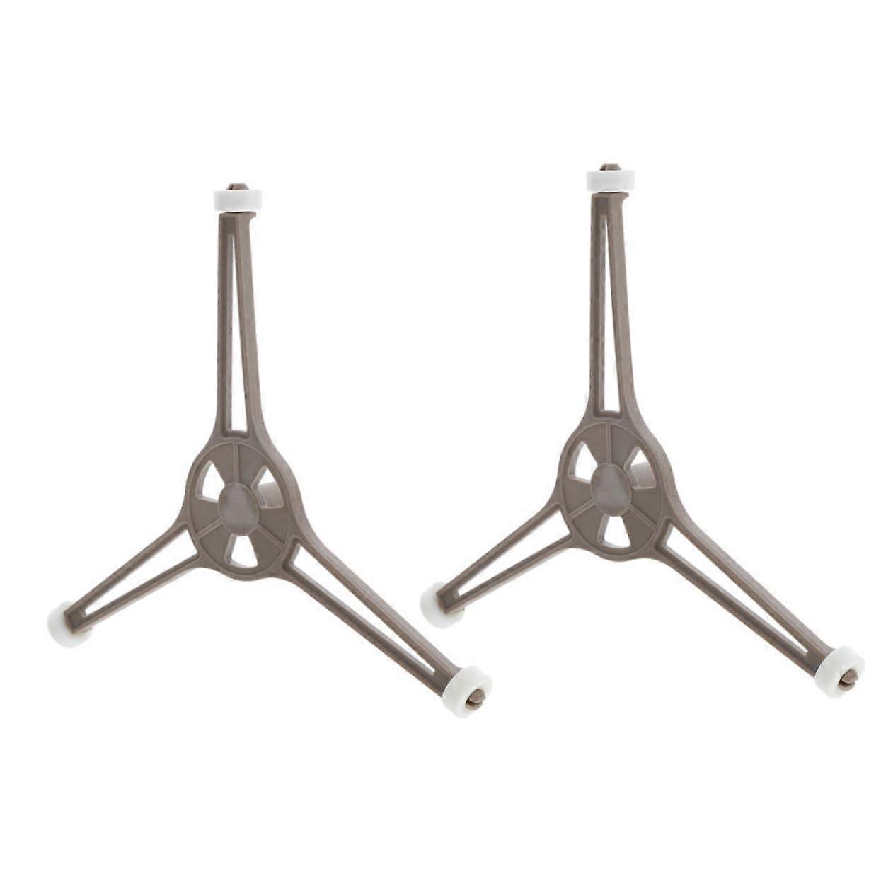 Microwave Oven Turntable Rotating Support Replacement Parts