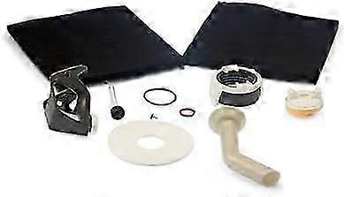 Durable construction hwy