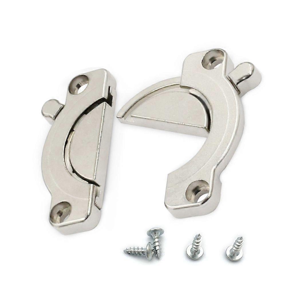 Hardware Fastening Dining Table Assembly Jointer Board Fastener Simple Install