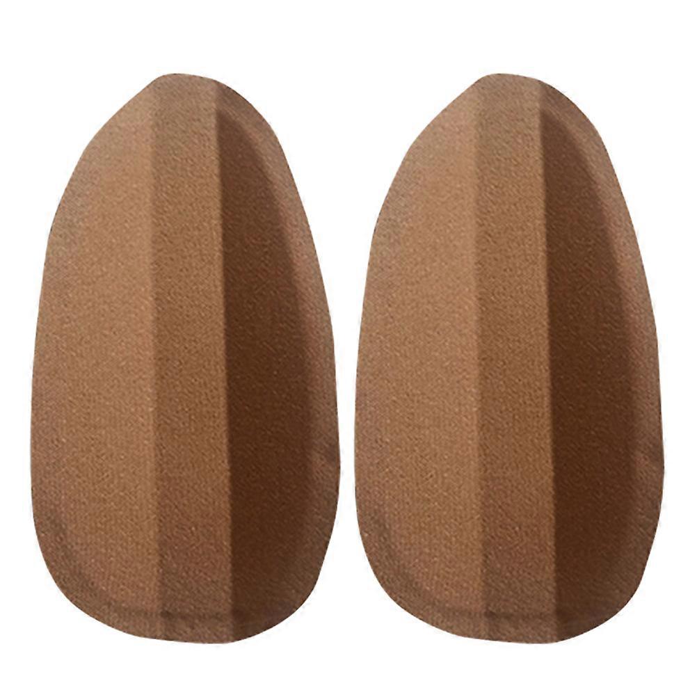 Dog Ear Stand Sticker for Pets Natural Upright Ear Posture Support Tool, No Glue Needed, Easy Application for Puppies and Dogs