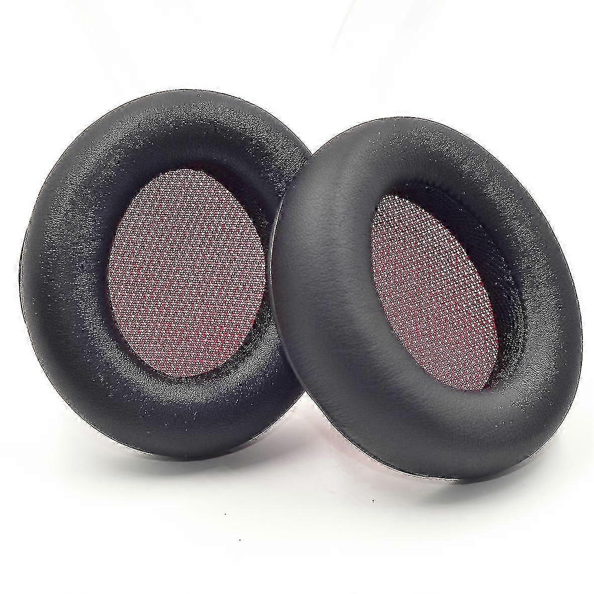 Replacement Ear Pads Compatible With Focal Listen Wireless Headphones