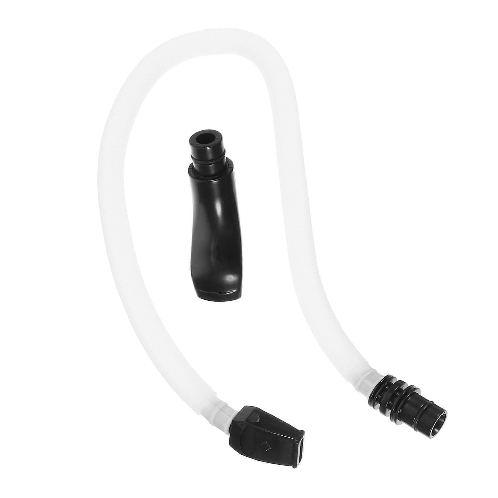 Water Musical Organ Plastic