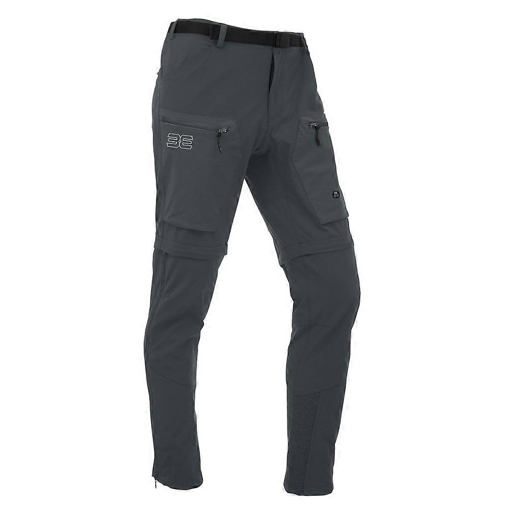 Trousers Maul Eiger 47611007351010