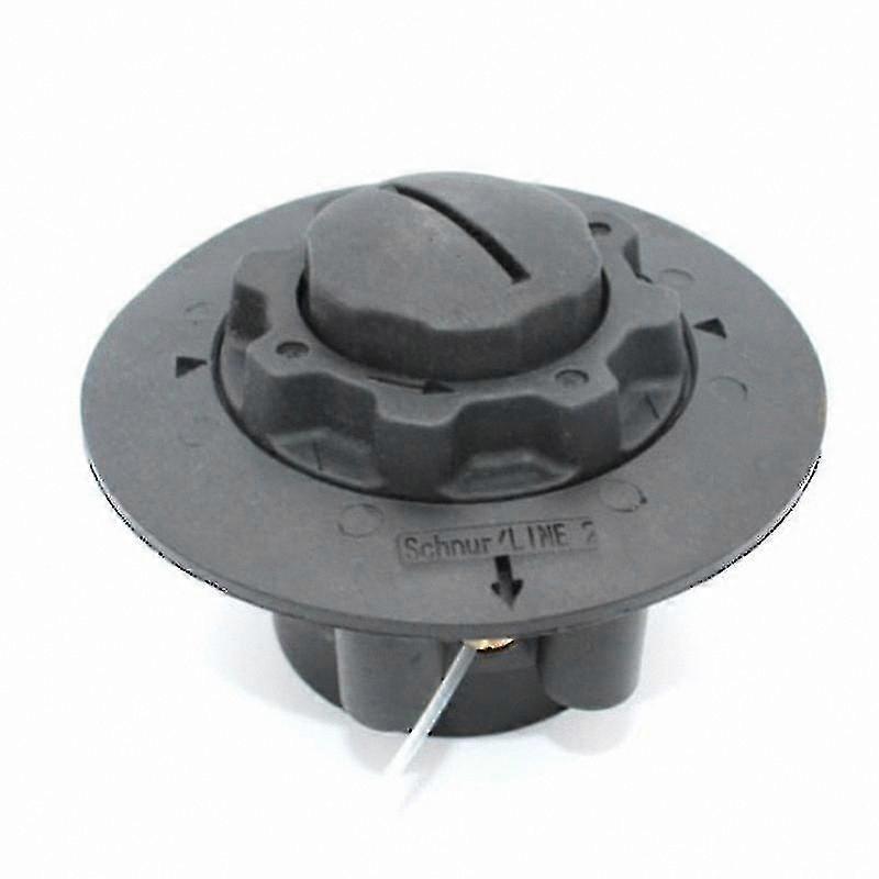 for FSE and FS Series, Compatible with Viking TE Models, Autocut-HY Function