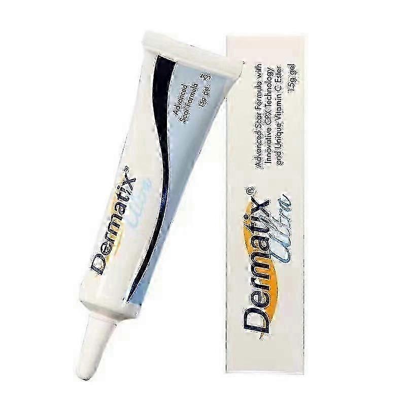 Schutz Paste Bisutz Żel silikonowy 15g do projektów DIY