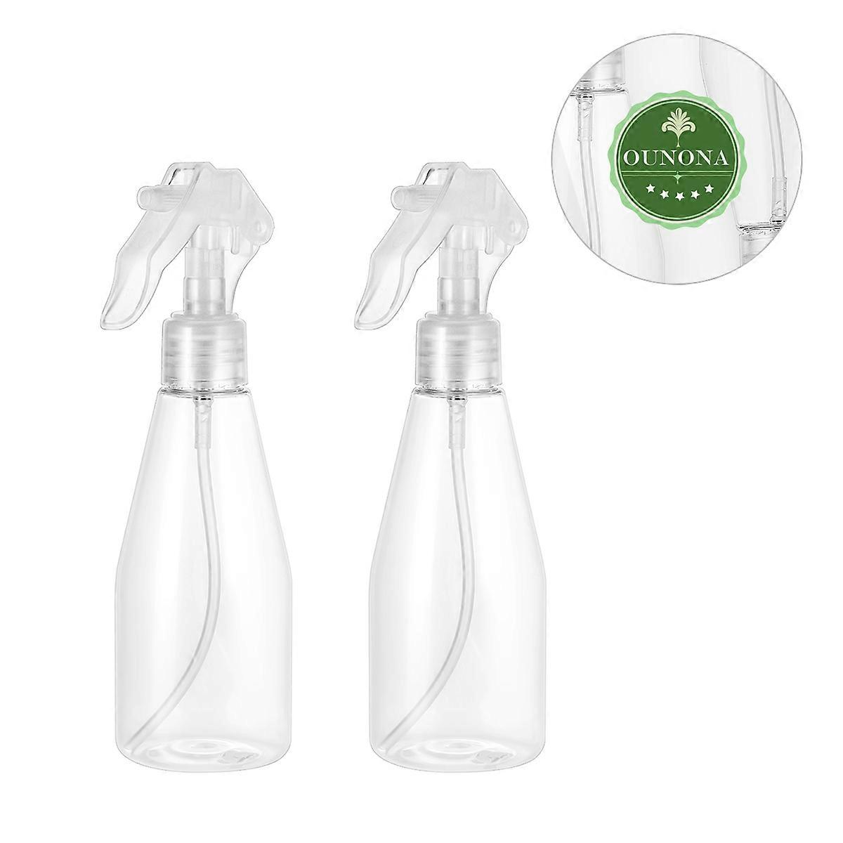 Versatile Spray Container,Suitable for Indoor and Outdoor Use,Practical Design