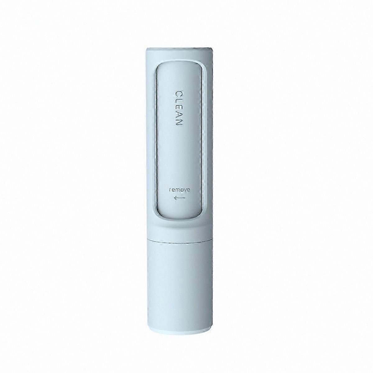 Pet Hair Remover Tool for Cats