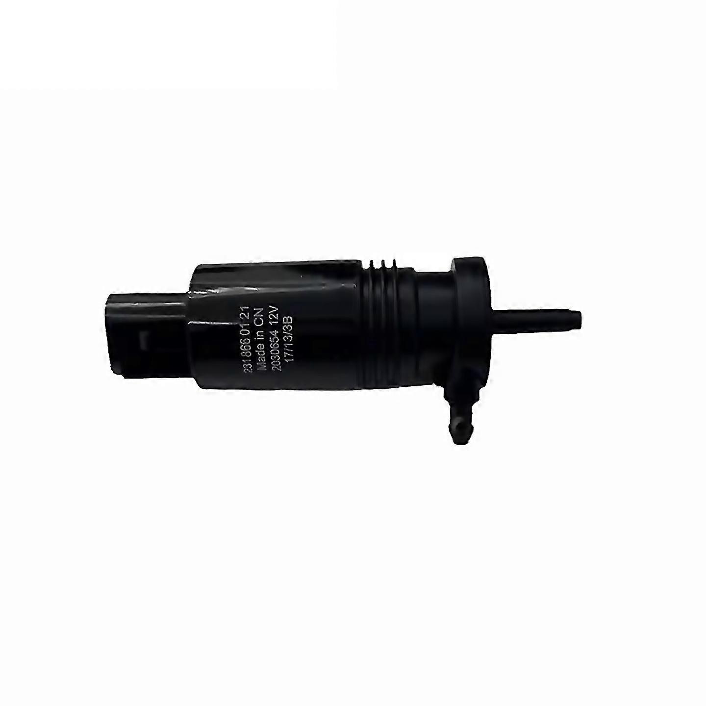 For 2318660121 Auto Part Windshield Washer Pump For