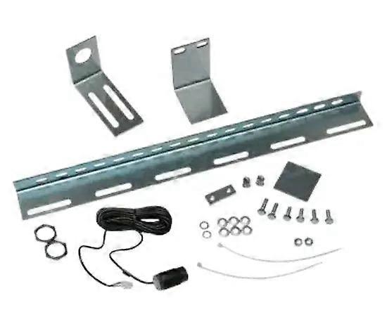 通力负载传感器 Ssm-r30-l1-6m 第三方 （byter ut km712537g01）