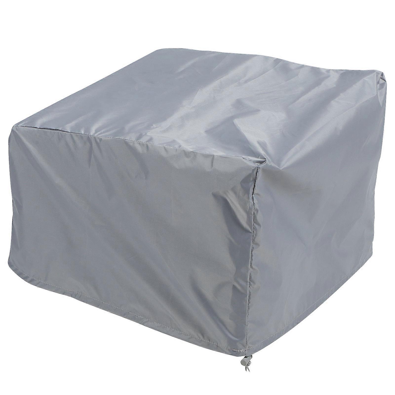 It looks like you're referring to a **boat seat cover** or product description for a **durable, folding chair cover** designed for outdoor use —