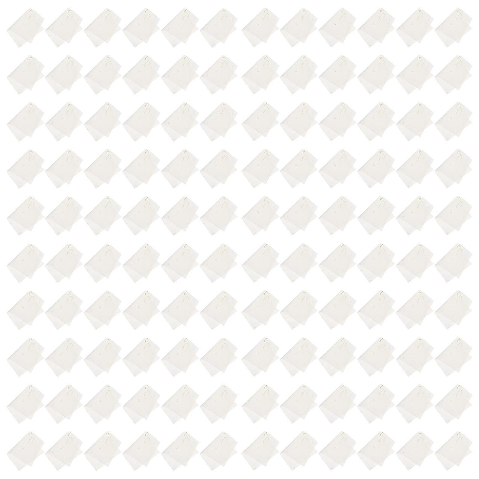 Multi-Function Professional Xuan Paper 120 Sheets Convenient Calligraphy Paper Assorted Color Suitable For Artists And Calligraphers