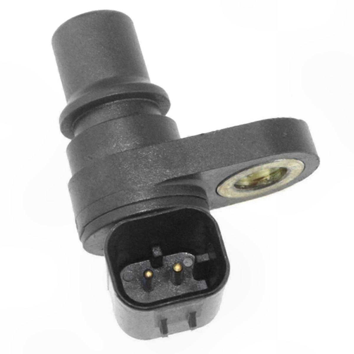 Excavator Camshaft Position Sensor for 312D 320D 320E 324E 450E C6.4 Engine Speed Replacement Part