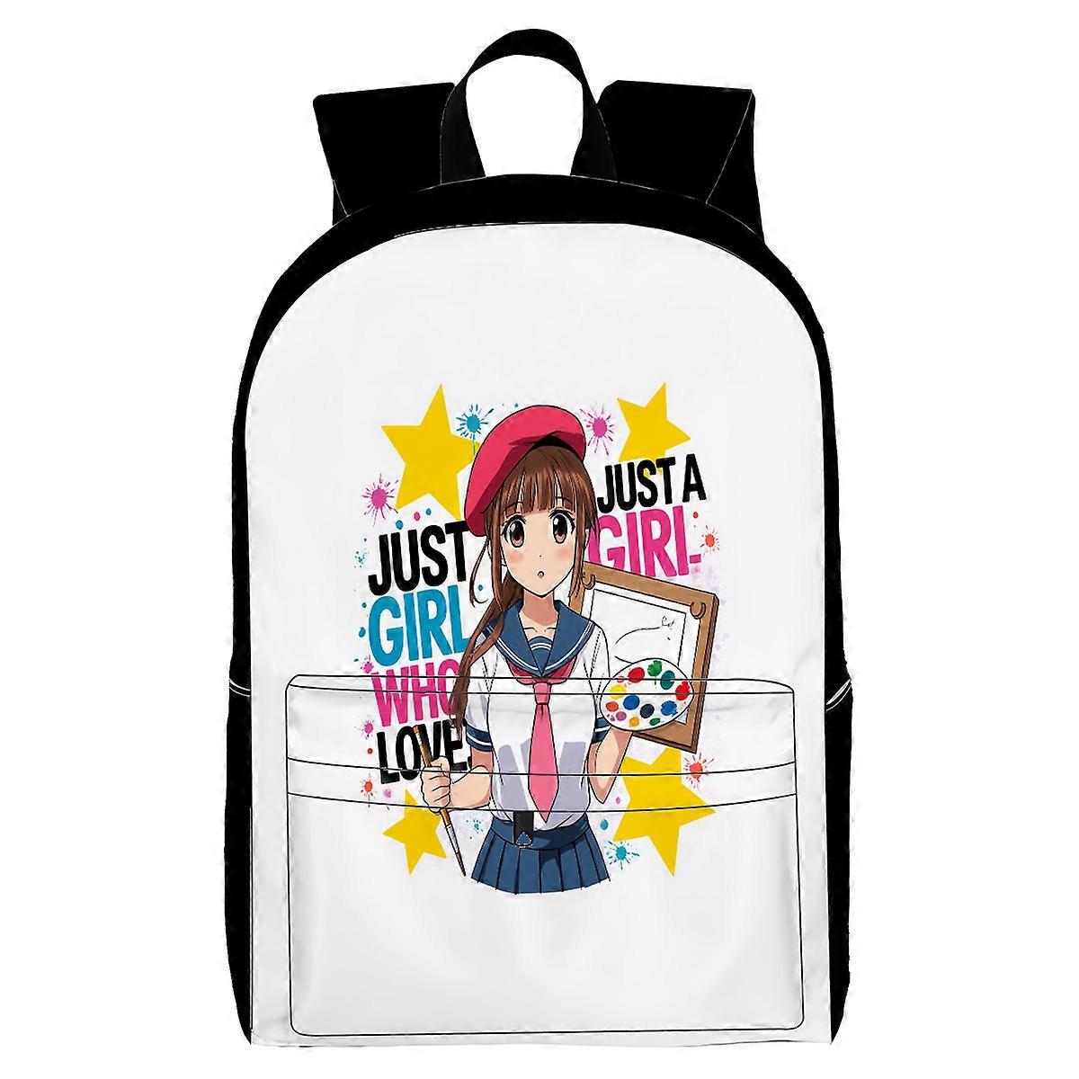 Travel Laptop Backpack, Fits 15.6 Inch Notebook, with Multiple Organizational Compartments for Teen Student Business Work R3208