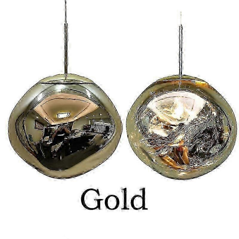 Lava Lampade A Sospensione per Soggiorno Camera Da Letto Loft LED Lampada A Sospensione Lampada A Soffitto Lustro Home Decor Lampada A Sospensione Lampadario