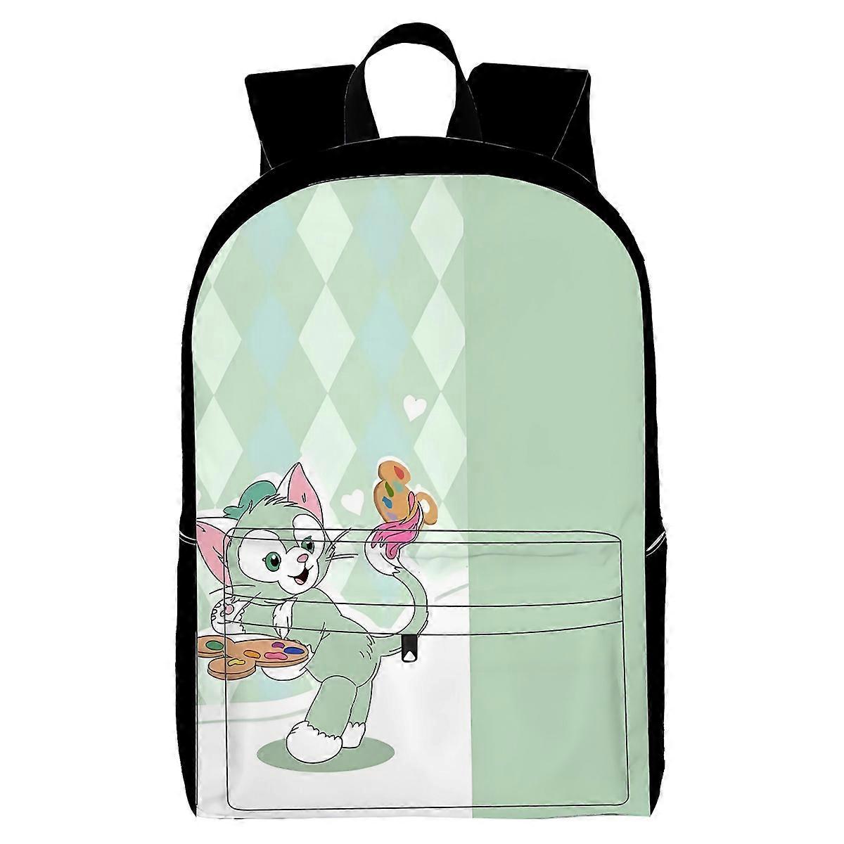 Σακίδιο φορητού υπολογιστή ταξιδιού, ταιριάζει σε σημειωματάριο 15,6 ιντσών, με πολλαπλά οργανωτικά διαμερίσματα για την επαγγελματική εργασία εφήβων φοιτητών J07