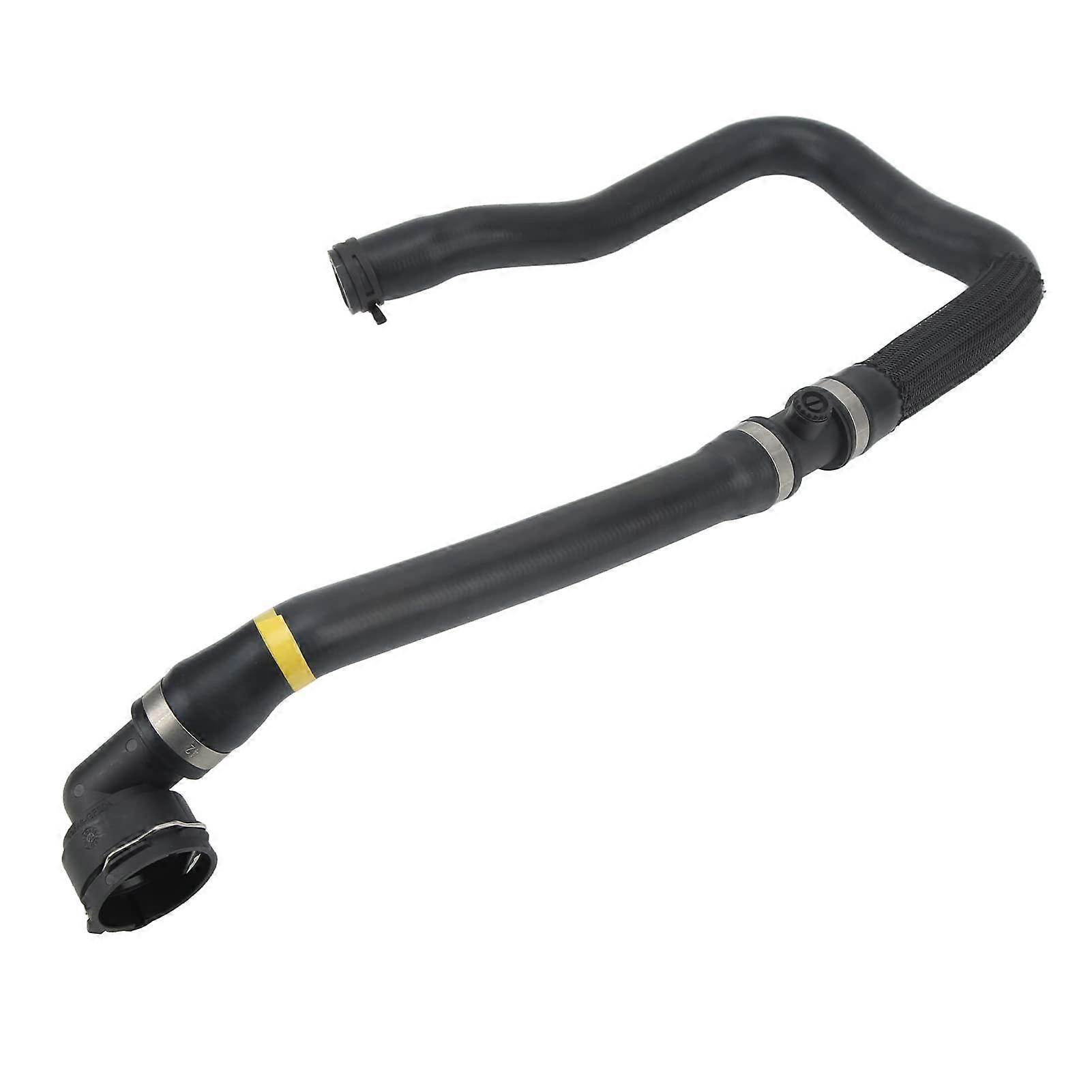 LR032347 Radiator Coolant Hose Compatible For Land Rover Range Rover Evoque