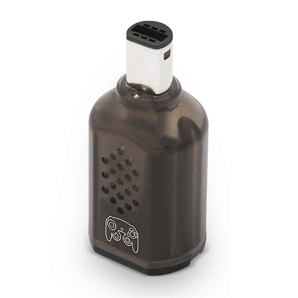 Wireless Controller Adapter for // Wireless Bluetooth Adapter Receiver for Console