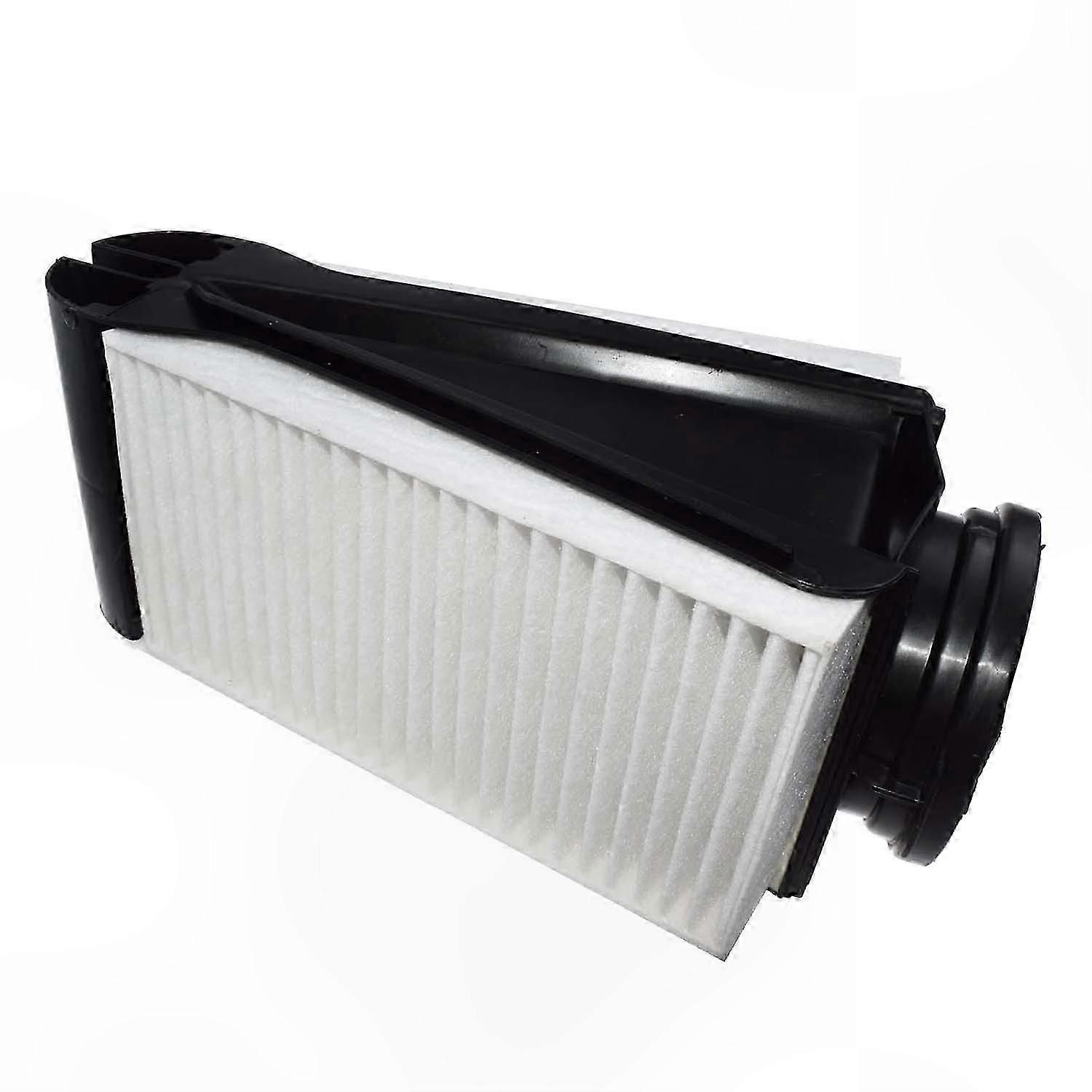 Air Filter Compatible with OM651 Engine for C-Class, GLC-Class, Q50, Q70 6510940100 A6510940100 6510940100