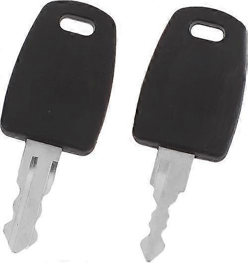 TSAラゲッジスーツケースロックキーバッグトラベル南京錠TSA002 TSA007