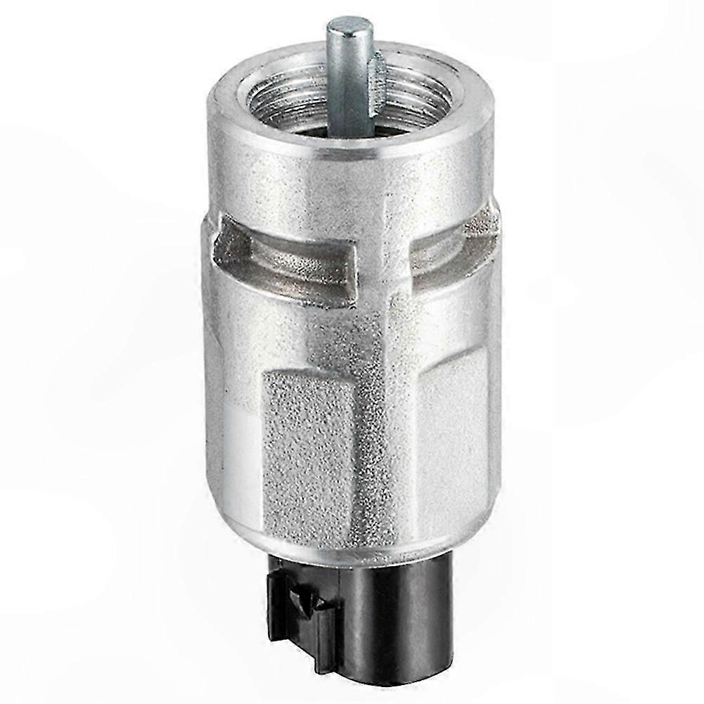 Universal Speed Sensor for Odometer Replacement - 8973280581 Compatible with Multiple Vehicles