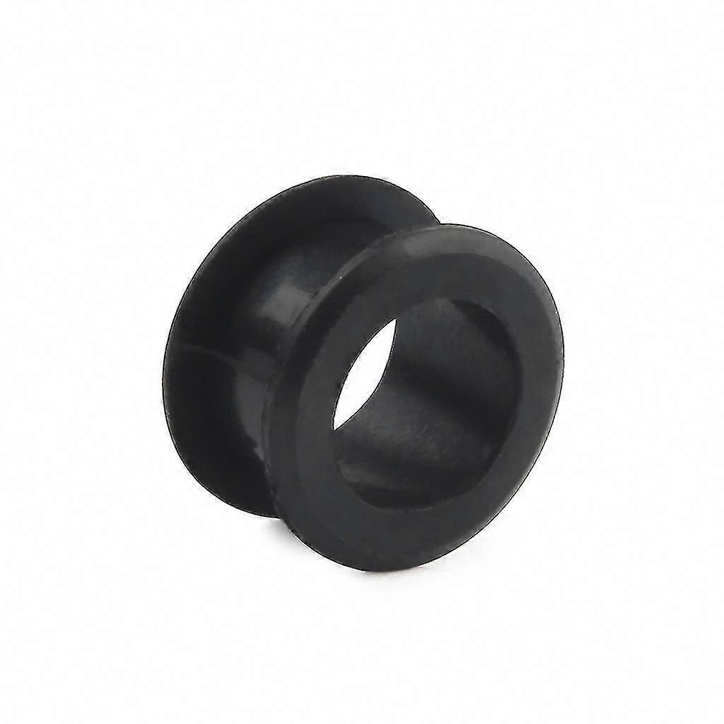 2003-2008 Automatic Transmission Shift Shifter Cable Bushing Replacement