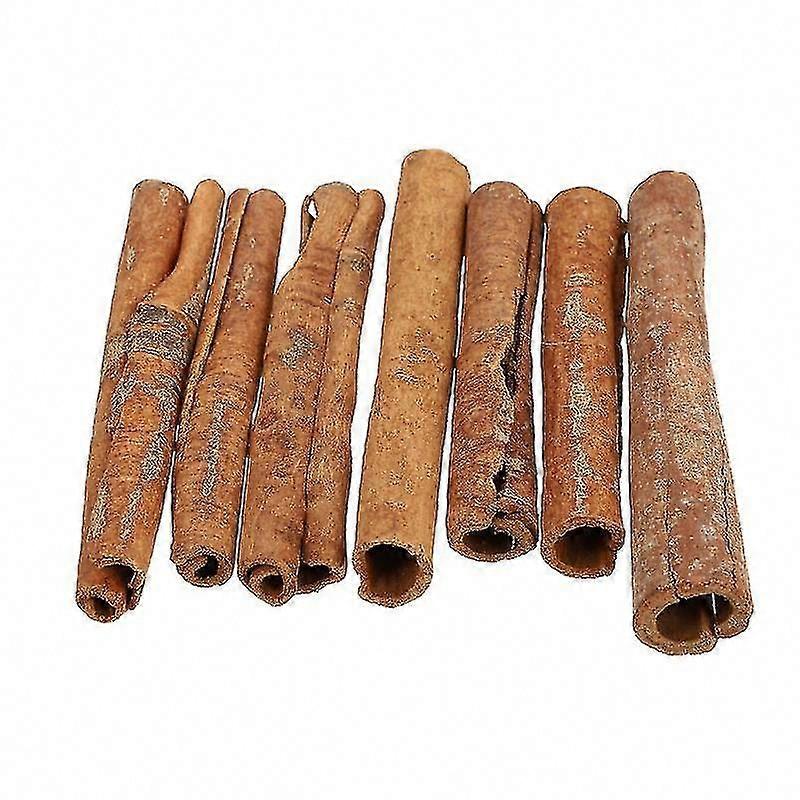 1set Cinnamon Sticks for Baking and Cooking