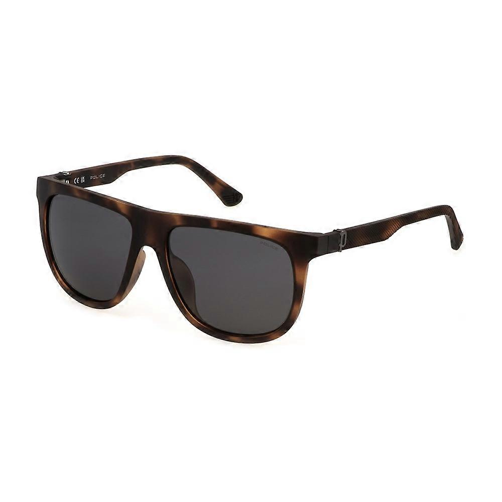 Sunglasses Police spln33e59878p