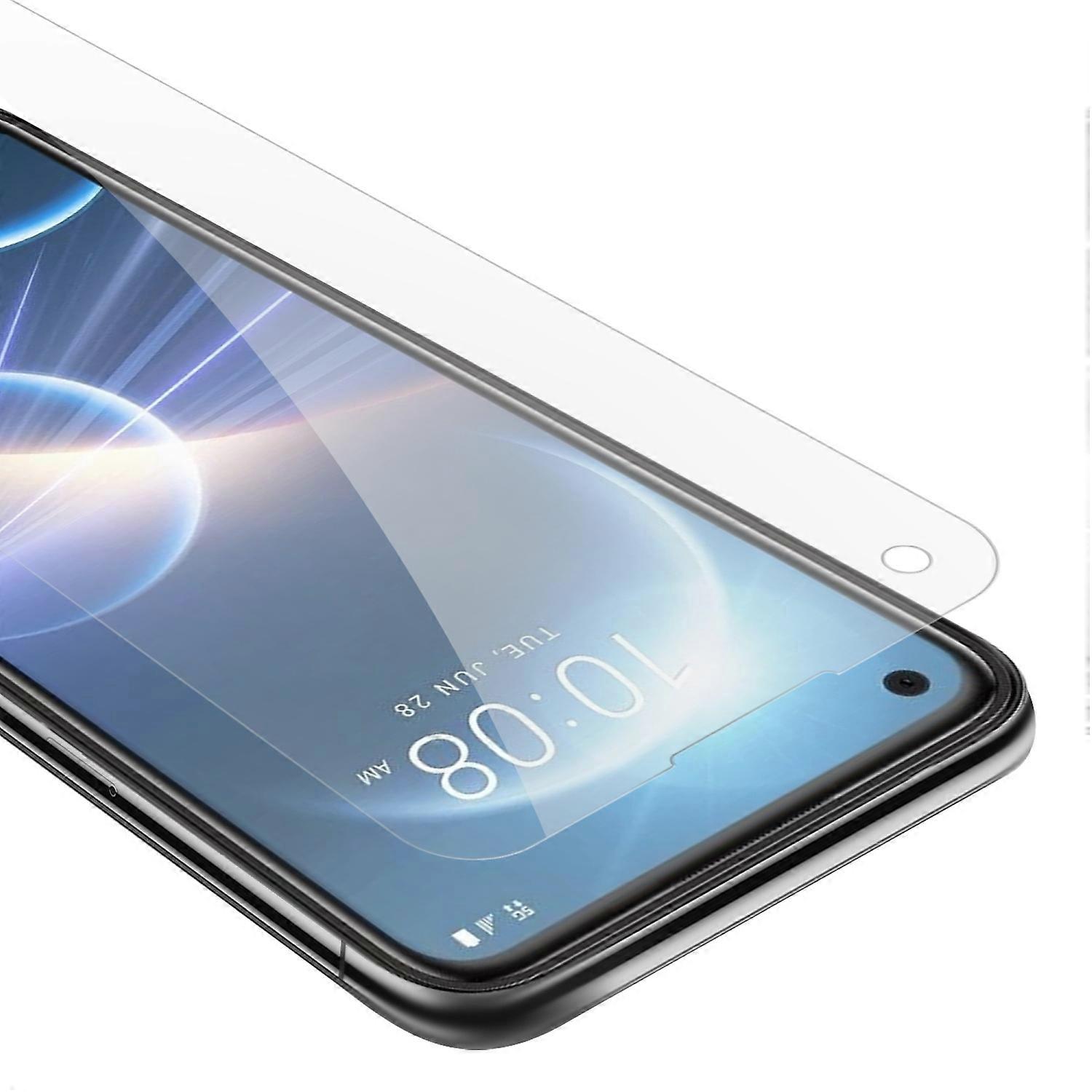 HTC Desire 22 PRO Screen Protector