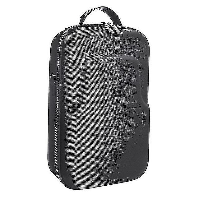 New Eva Hard Case For Oculus Quest 2 Case, Oculus Quest Vr Gaming Headset Storage Box, Oculus Quest Virtual Reality Travel Case