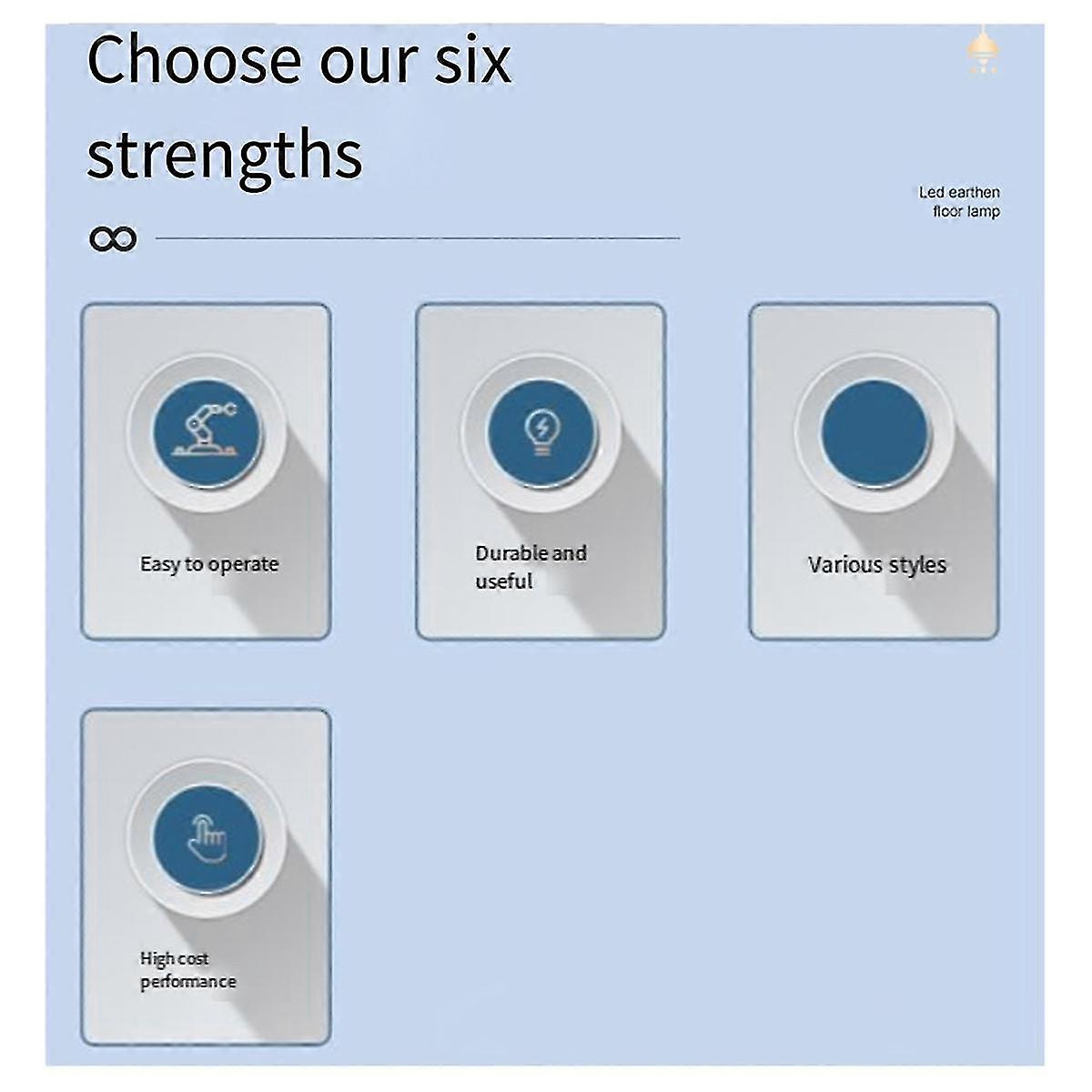 360 Degree Horizontal Protractor DIY Angle Ruler