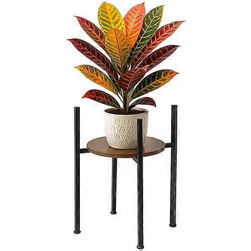 Stående blomsterställ 41 cm 26049