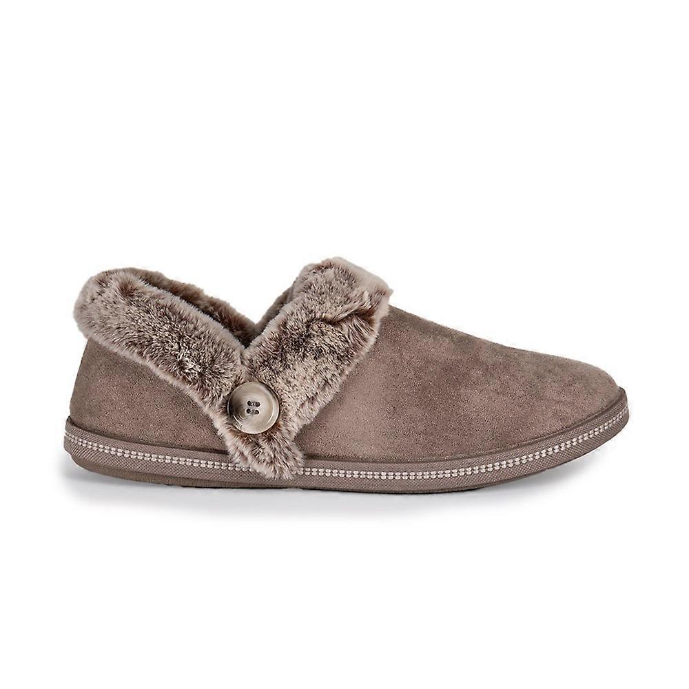 Shoes Skechers 167219DKTP