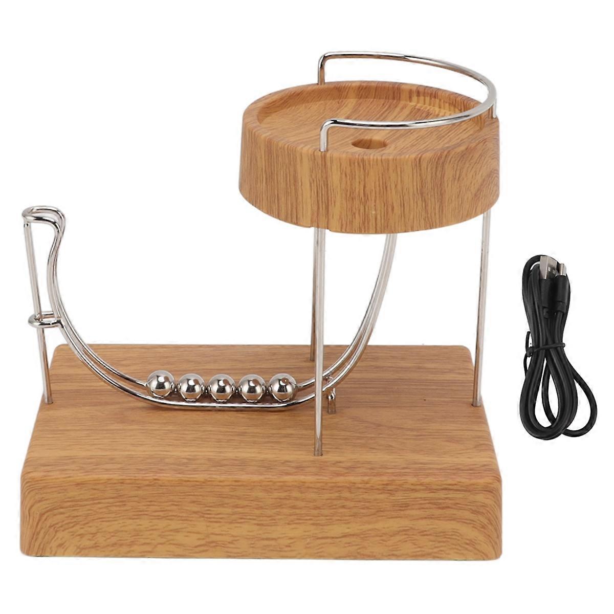 Motion Machine Desk Educational Touch Switch Desk