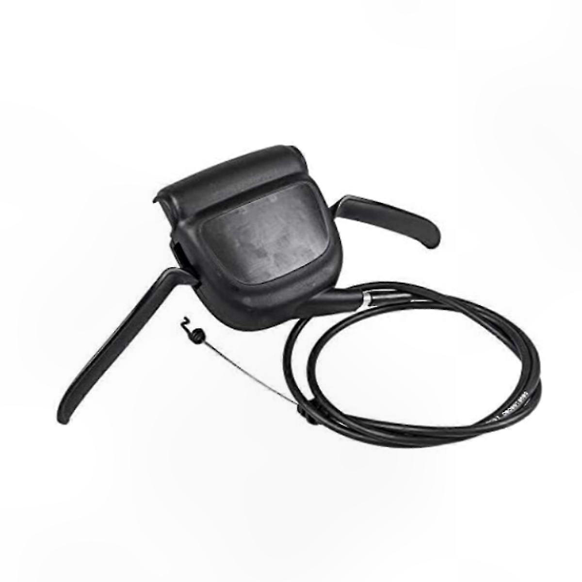 Lawn Mower Control Cable Replacement Part 589818808 for Select Models