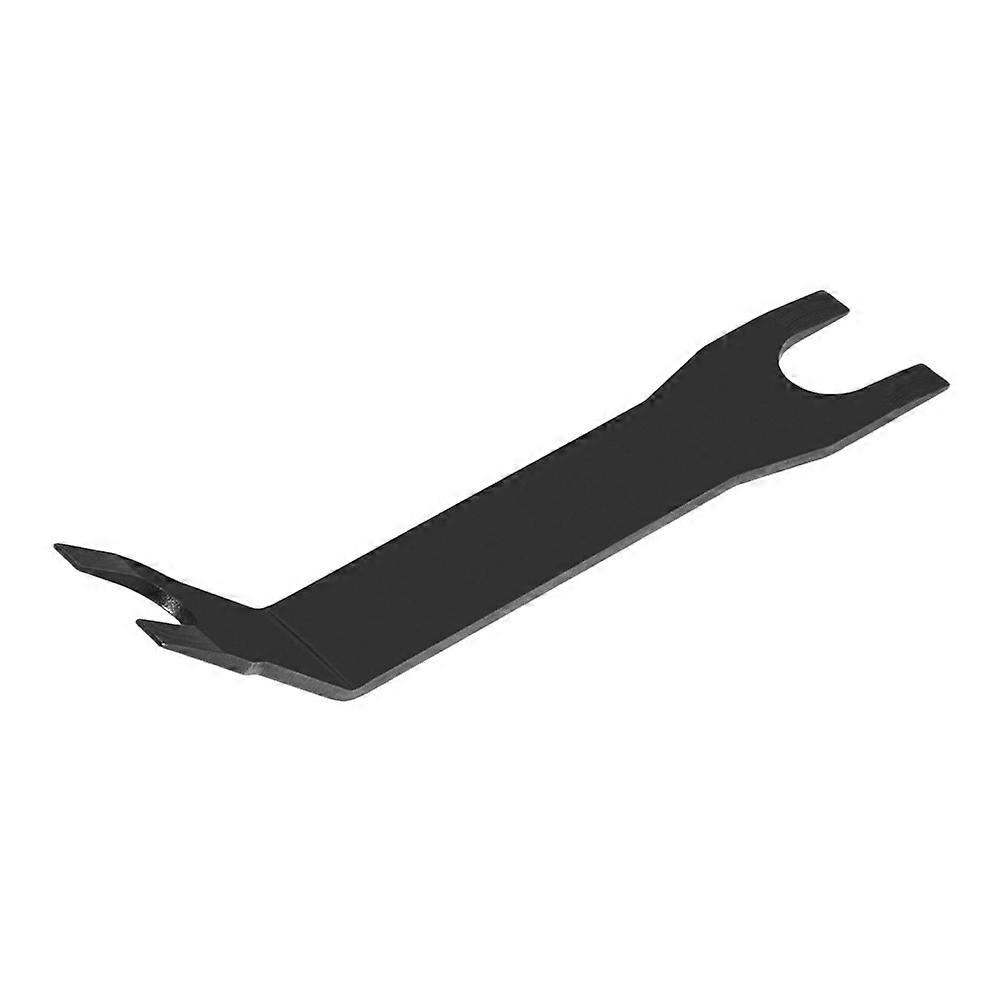 High Pressure Fuel Pumps Disconnect Tool 1 Set Oil Circuit Disconnect Tool for Mechanics