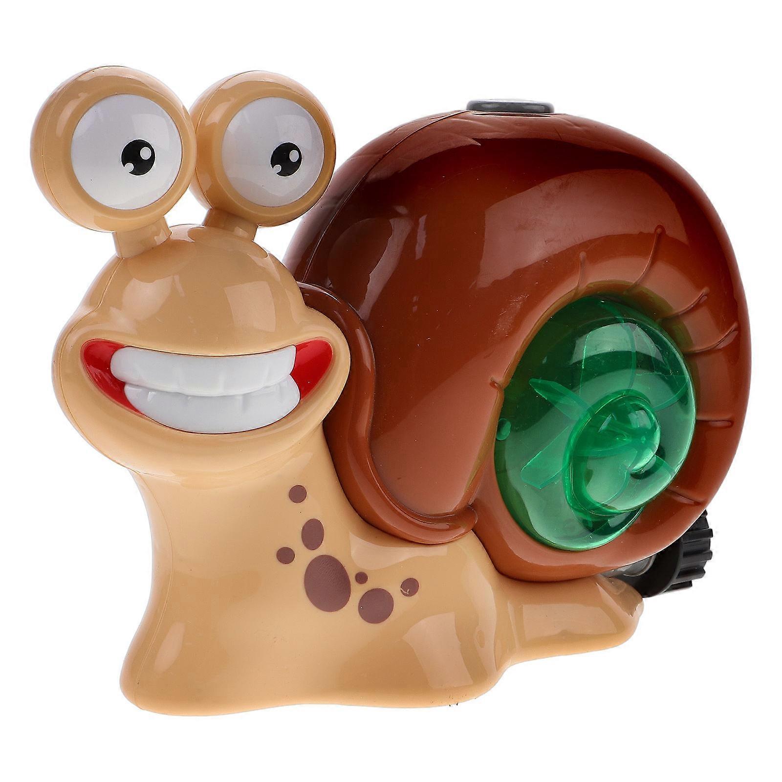 Kids Water Sprinkler for Yard Fun Multi Plastic Garden Toy with Automatic Rotating Sprinkler 6.5 x 5.2 inches