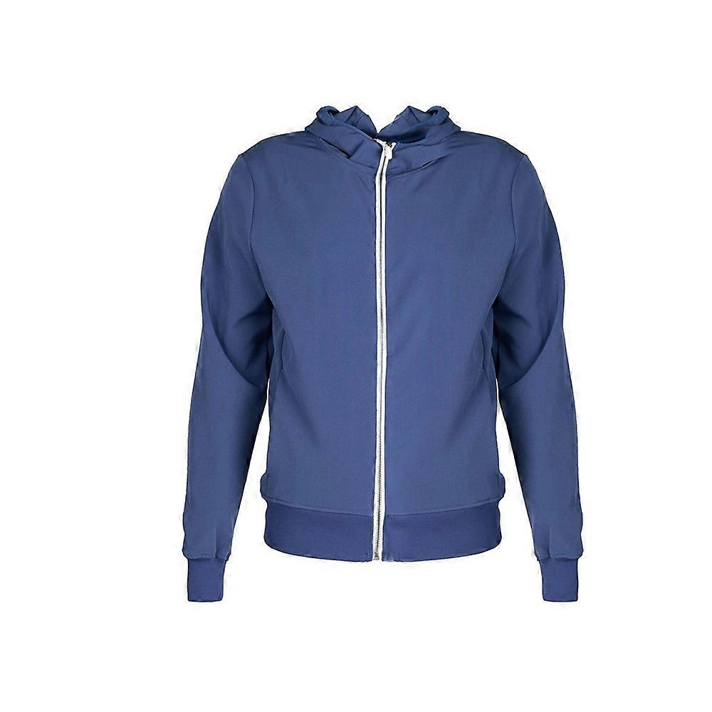 Sweatshirts Invicta 4454263