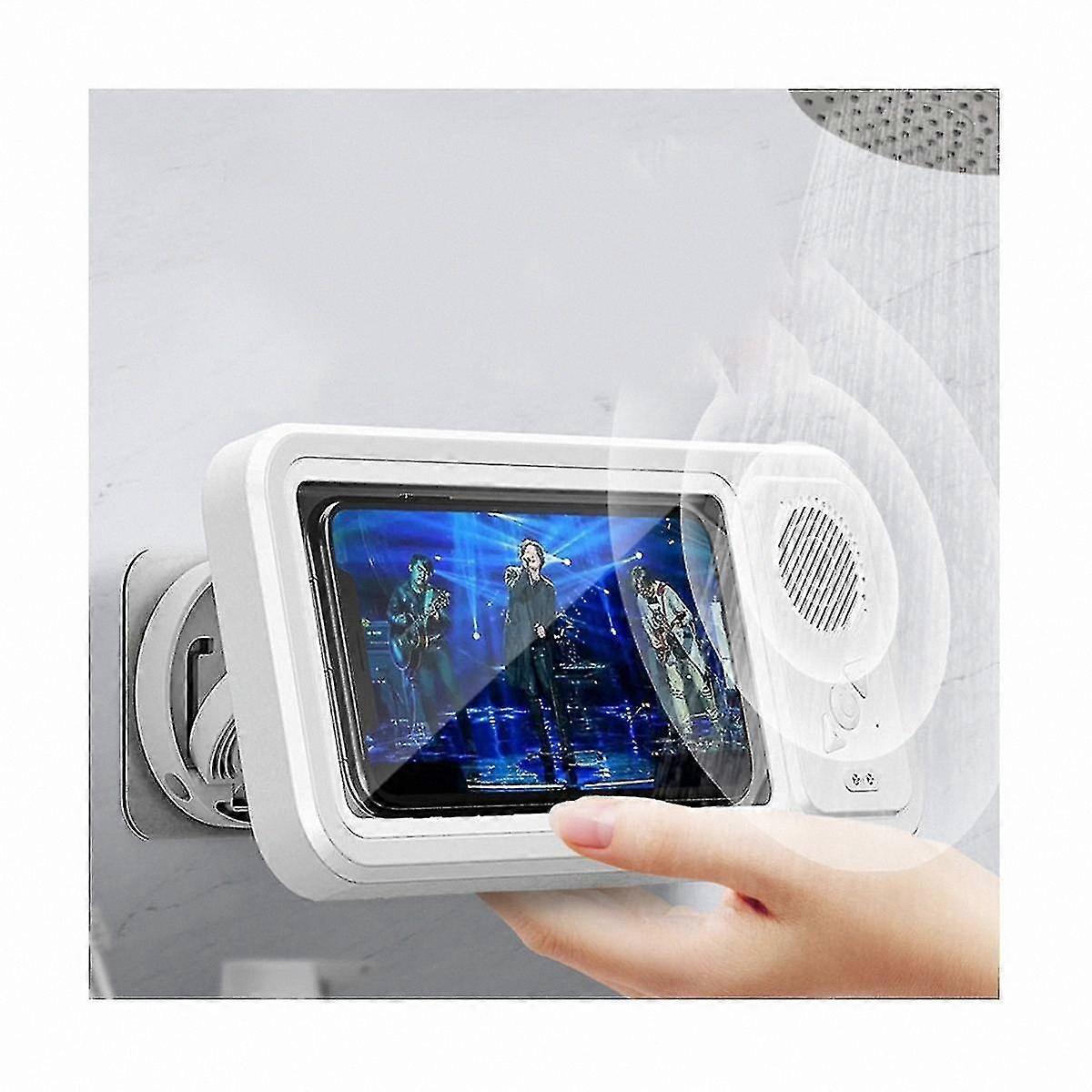 Wireless Remote Control Receiver for 1/10 Scale RC Off-Road Vehicles