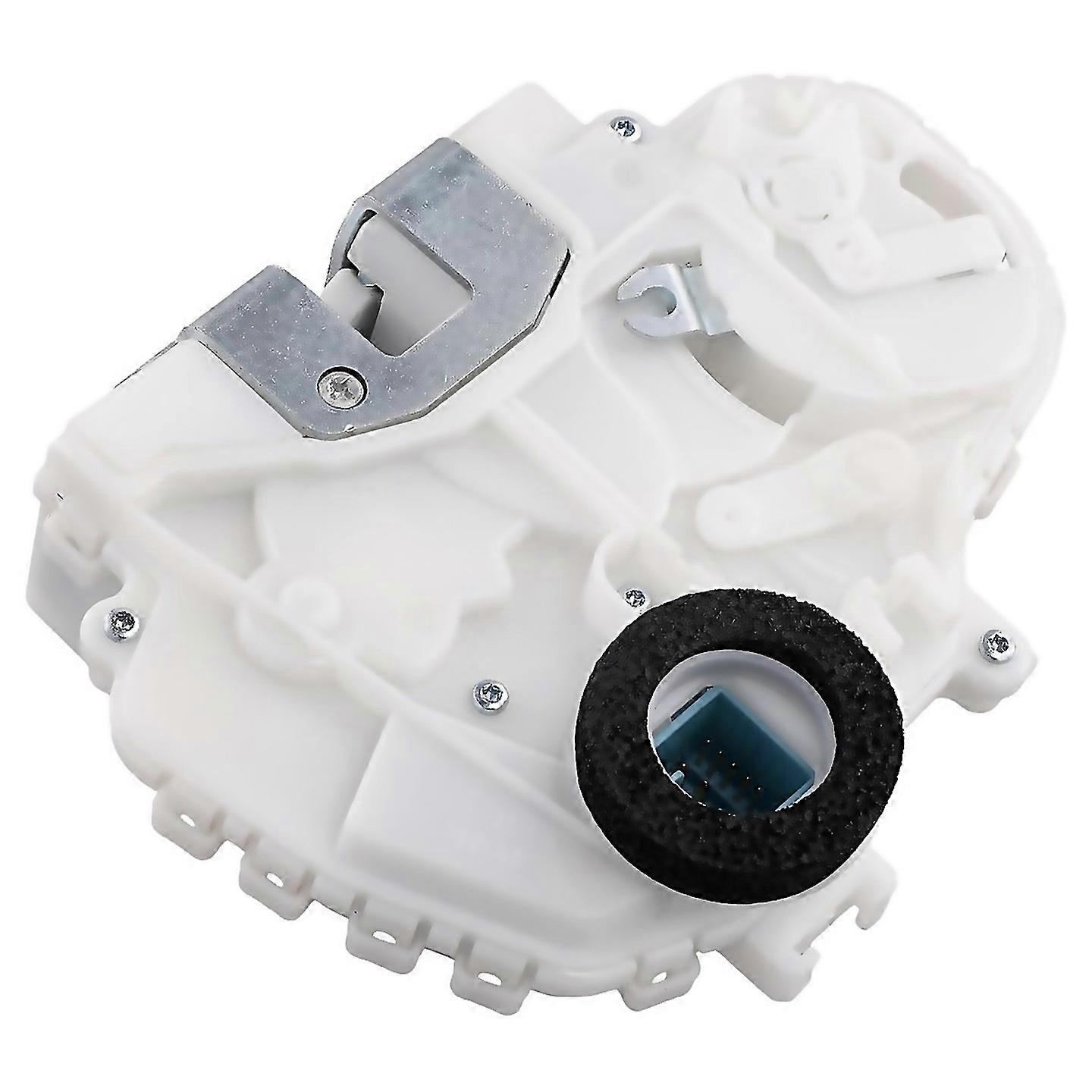 For Door Lock Latch For 20062011 Rear Right