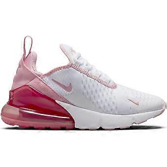 Nike Air Max 270 943345108 universaali ympäri vuoden naisille