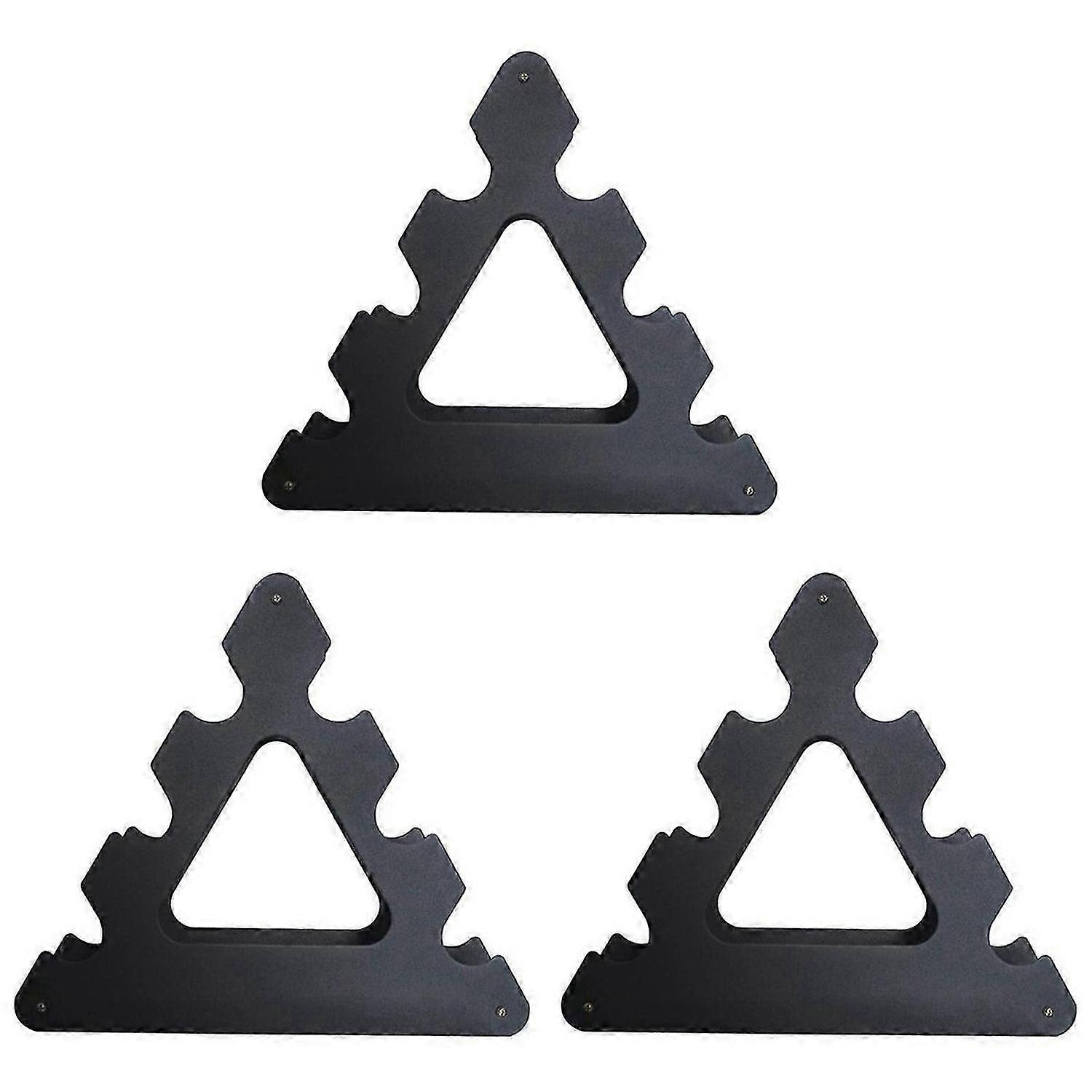 Weight Rack For Rack Multifunctional 3/5 Layer For Household Use