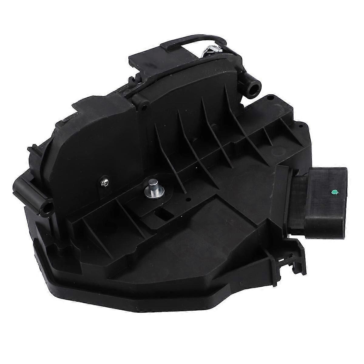 Για Fiesta 1.0l 1.6l 2011-2018 Fe8z-5421813c ae8z-5421813-d ενεργοποιητής κλειδαριάς πόρτας εμπρός αριστερά